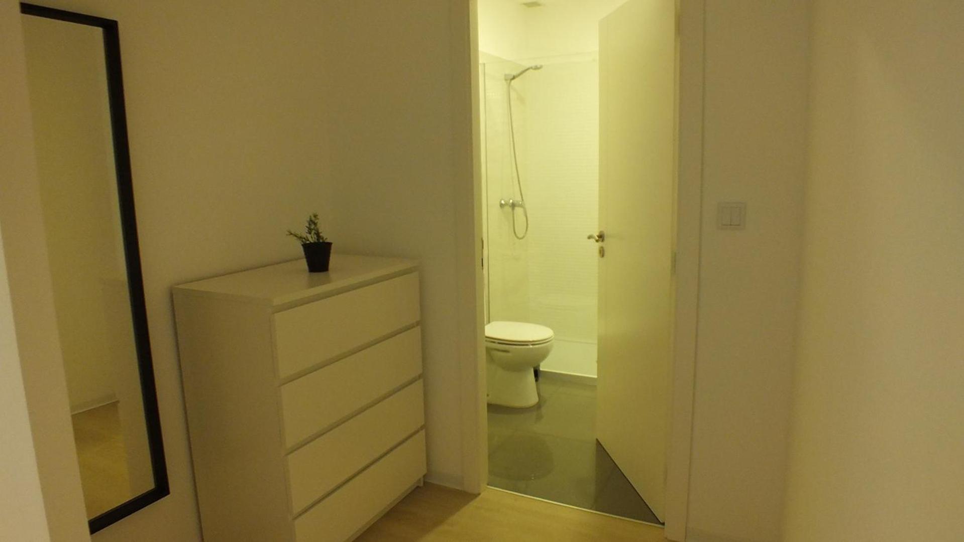 Apartmán Casa Ventuzelo Porto Exteriér fotografie
